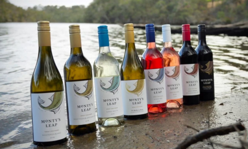 Join the wineclub and save